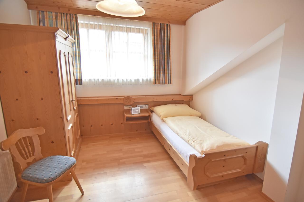 Hotel Ausseerland باد ميترندورف المظهر الخارجي الصورة