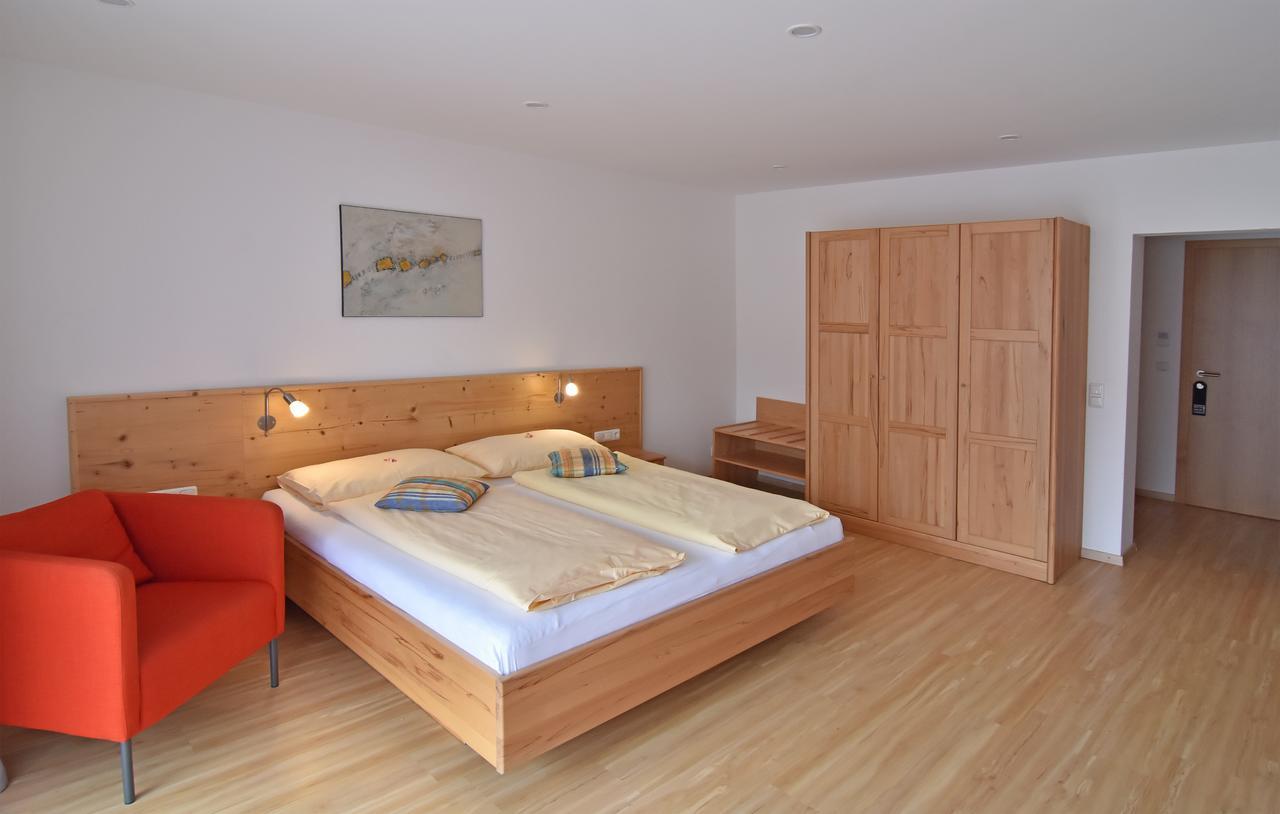 Hotel Ausseerland باد ميترندورف المظهر الخارجي الصورة