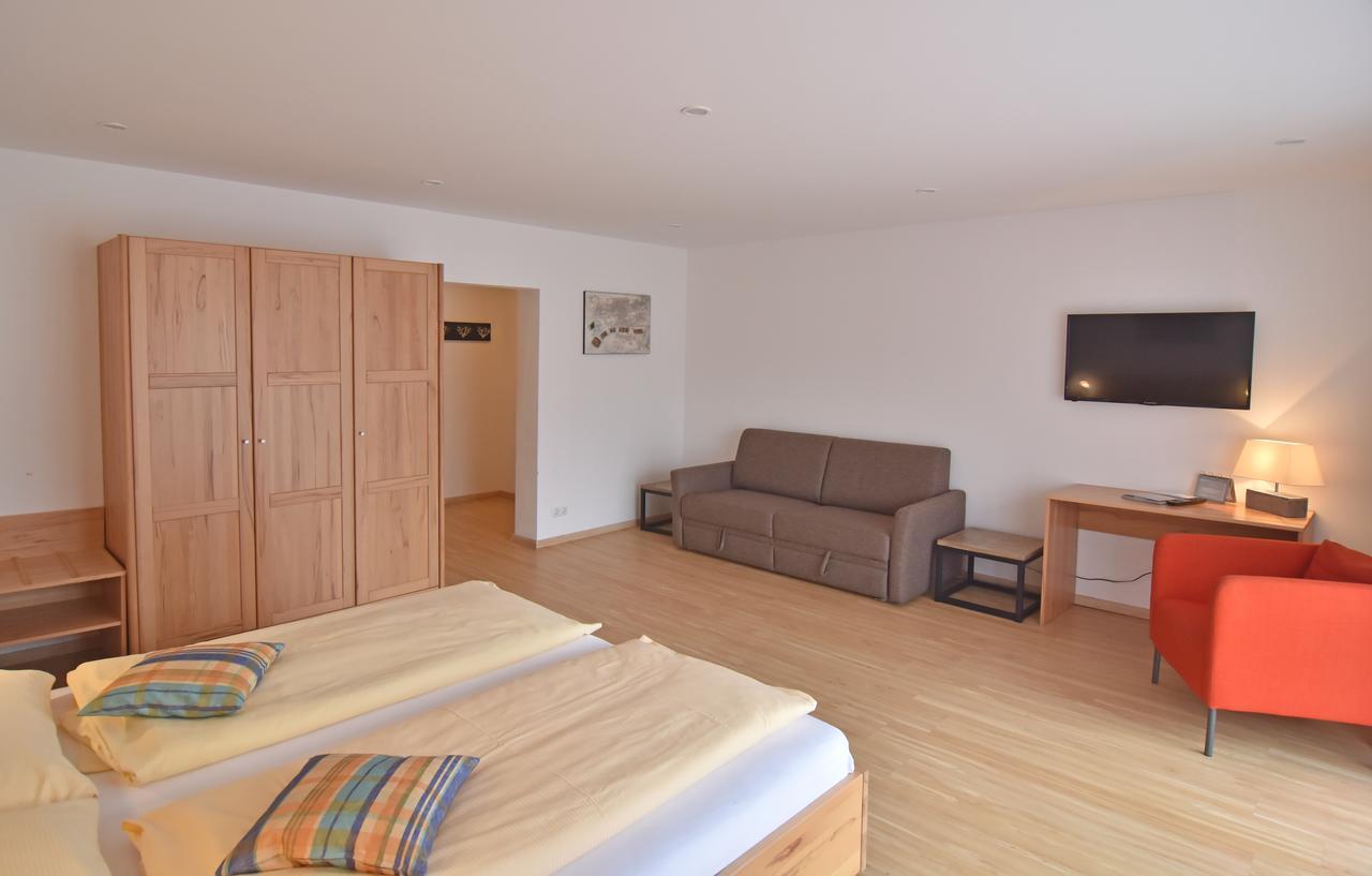 Hotel Ausseerland باد ميترندورف المظهر الخارجي الصورة