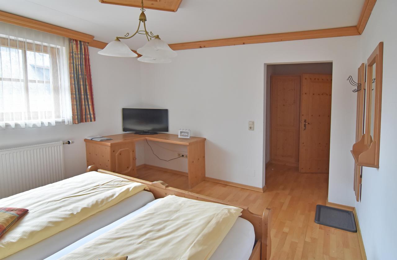 Hotel Ausseerland باد ميترندورف المظهر الخارجي الصورة
