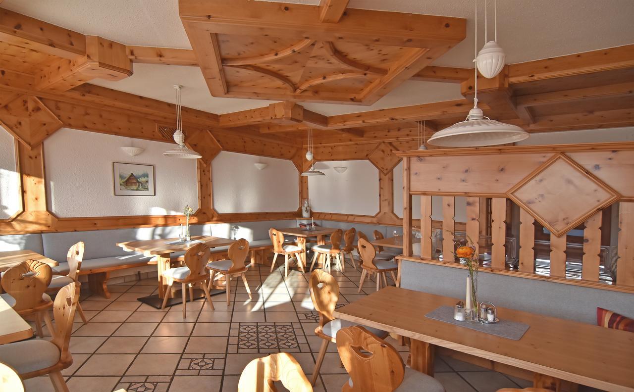 Hotel Ausseerland باد ميترندورف المظهر الخارجي الصورة